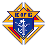 Knights of Columbus