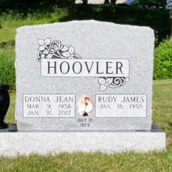 Hoovler