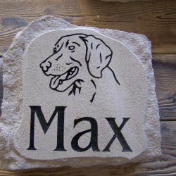 Max