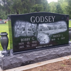 Godsey