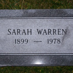 Warren