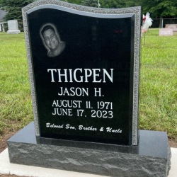 Thigpen