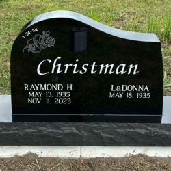 Christman