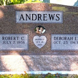 Andrews