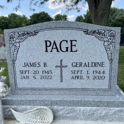 Page