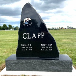 Clapp
