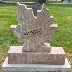 Swartz